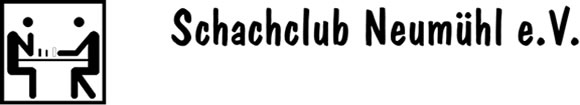 You are currently viewing Jubiläums-Schnellschach-Open Neumühl