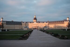 Mehr über den Artikel erfahren SC uBu: Heimspielerfolge!